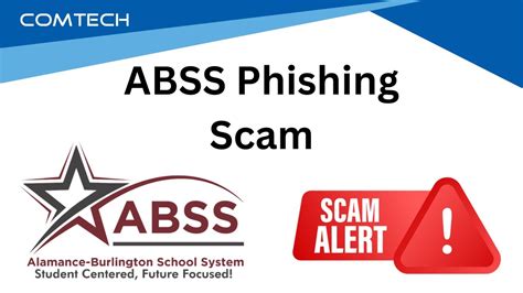 scamanlytic|latest phishing scam.